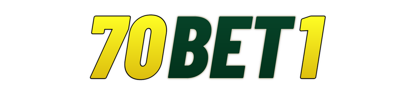 70bet1
